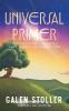 Universal Primer