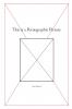 This is a Pornographic Picture (Paperback)