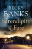 SERENDIPITY OF FATE