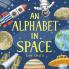 An Alphabet in Space