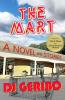 The Mart