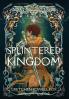 Splintered Kingdom