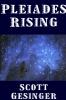 Pleiades Rising