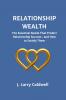 RELATIONSHIP WEALTH