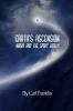Earth's Ascension - Nibiru and the Spirit Realm