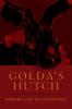 Golda's Hutch