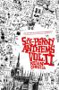 Six-Penny Anthems Volume II.
