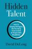 Hidden Talent