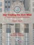 Day Trading the Dow Mini