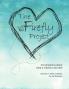 The Firefly Project