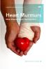 Heart Murmurs