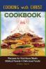 Cooking with Christ