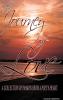 The Journey of Love