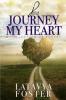 Journey My Heart