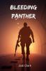 Bleeding Panther