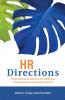 HR Directions