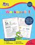 Bible Phonics Workbook 1