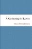 A Gathering of Loves