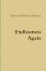Endlessness Again