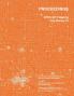 BTES 2017 Proceedings