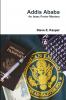 Addis Ababa