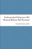 Enfermedad Pulmonar 101