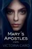 Mary's Apostles