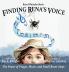 Finding Rena's Voice