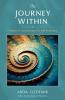 The Journey Within