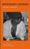 Necessary Journey
