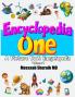 Encyclopedia One
