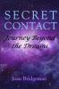 SECRET CONTACT