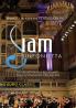 Siam Sinfonietta