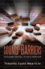 Sound-Barriers
