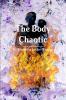 The Body Chaotic
