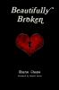 Beautifully Broken