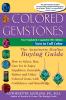 Colored Gemstones 4th Edition