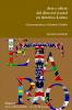 Arte y oficio del director teatral en América Latina