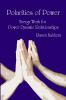 Polarities of Power