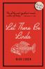 Let There Be Linda