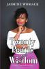 Twenty Pearls of Wisdom