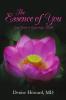 The Essence of You