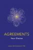 Agreements