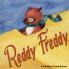 Reddy Freddy