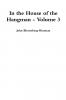 In the House of the Hangman volume 3