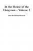 In the House of the Hangman volume 5