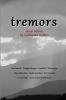 TREMORS