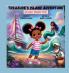 Treazure's Island Adventure