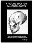 A Picture Book for Paleontologists