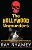 The Hollywood Unmurders